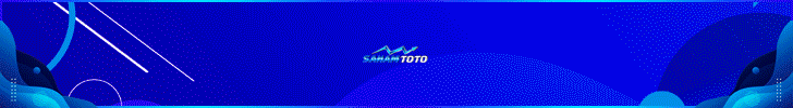 Saham Toto
